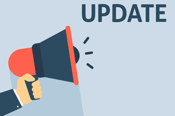 Click the link for updated information regarding the MA SOS,  MA Courts, Legalizations and Authentications. Please contact us if you have any questions!

tinyurl.com/y9byd4up
