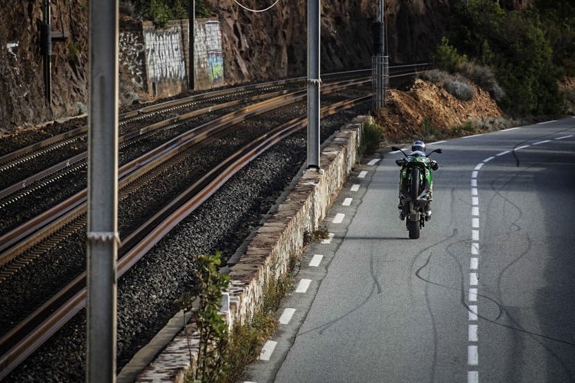 John Hogan tweet media