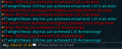 allyunleashed's tweet image. done @XJ9LoL