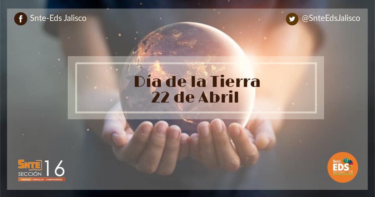 SnteEDS JALISCO tweet media