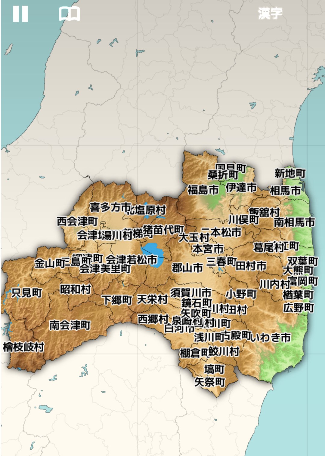 みや兄 Miyabomber 29 デニス ベルカンプ 元オランダ代表のサッカー選手 愛称はアイスマン 飛行機嫌いで有名 アメリカw杯の時は船でアメリカへ アーセナル在籍時に見せた ベルカンプターン は芸術 ニューカッスル戦のこのプレイは動画で見ないと