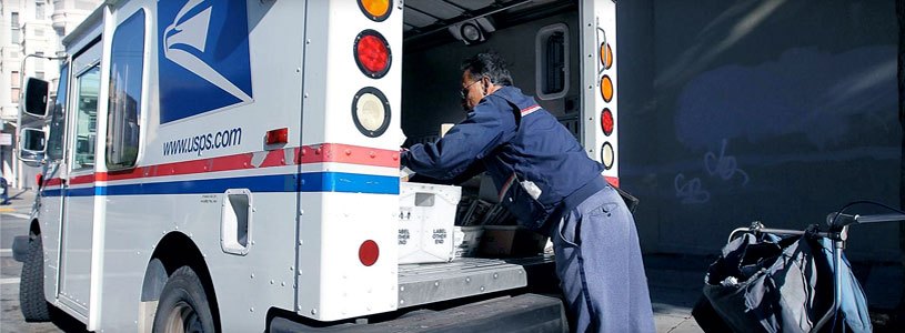 TheTandV's tweet photo. Maloney calls for action as postal service ‘holds on for dear life’ https://t.co/8hnU3o6ZCE https://t.co/bQKQfs1EFd