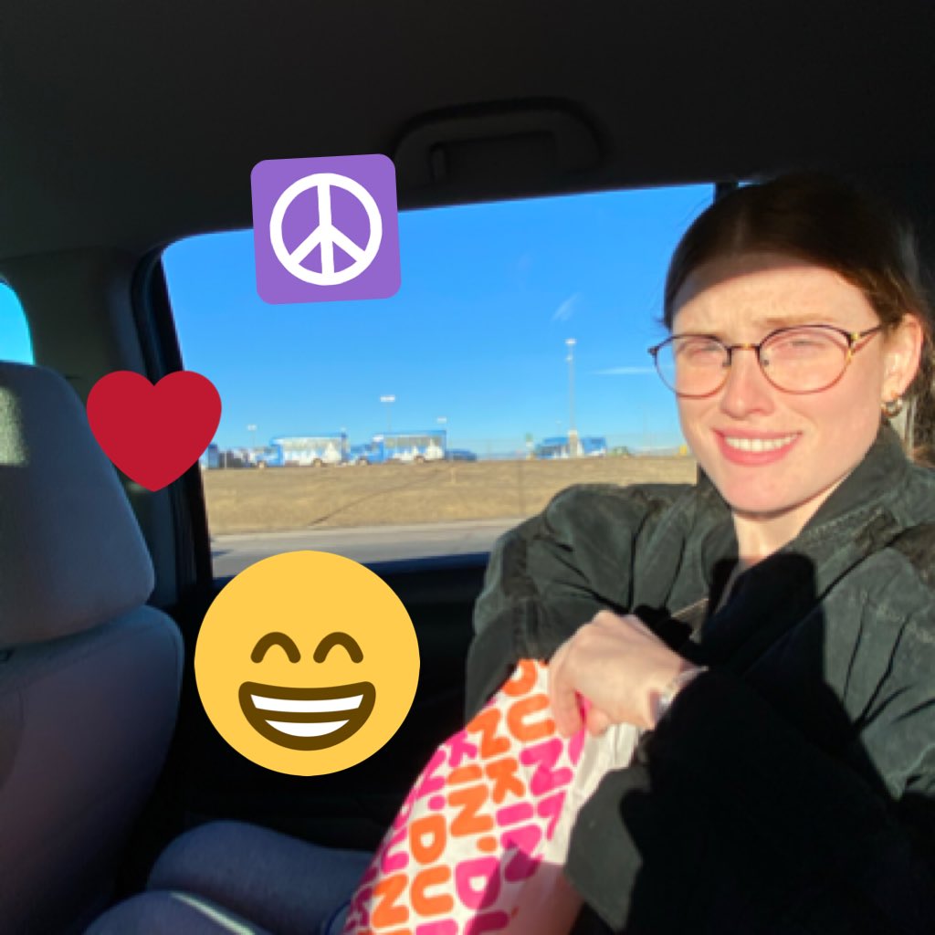 mmaginger's tweet photo. #NewProfilePic https://t.co/Vc9EJPWAIr