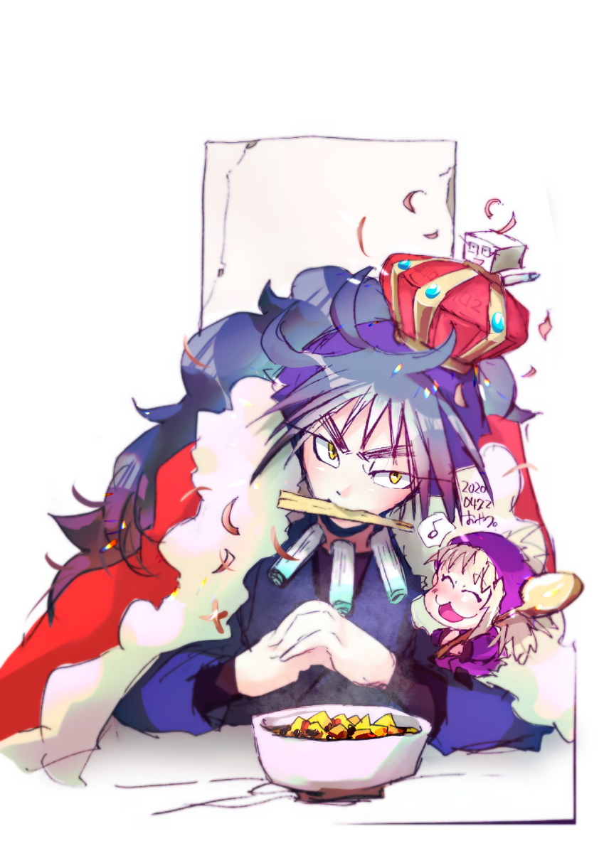 完売 タカ丸様専用 正規激安 Bestcollege Co Za