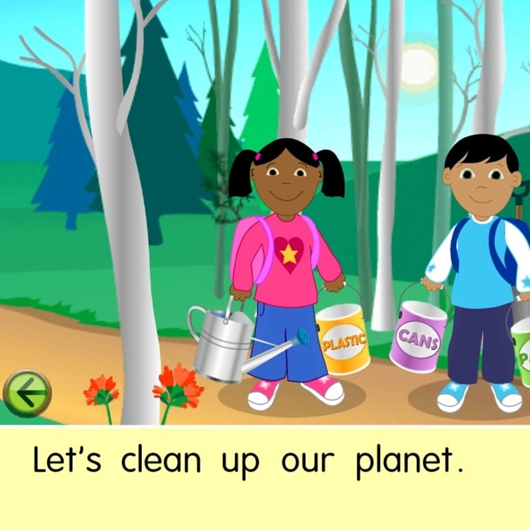 Kindercrew102's tweet photo. Join in on the fun at https://t.co/Is0fnIm9dW🌎♻️
_
Thank you for playing The Earth Day game and for being EARTH SAVERS❤♻️🌎
_
#learningtogether
#earthsavers
#earthday2020
#continuationoflearning
#kindnessninjas
#kindnesspledge
#playexplorelearn #learnthroughplayandinquiry https://t.co/amO0m78Uko