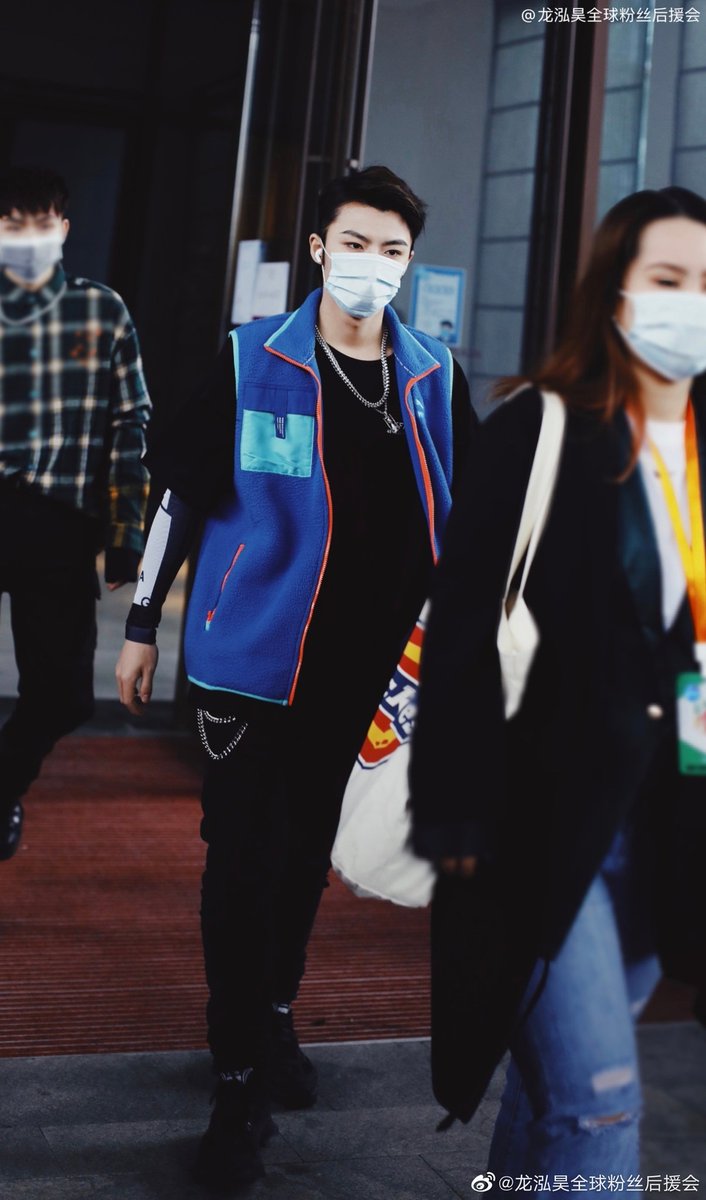longgepics's tweet photo. 202104
© 龙泓昊全球粉 https://t.co/84y3CQTzLJ