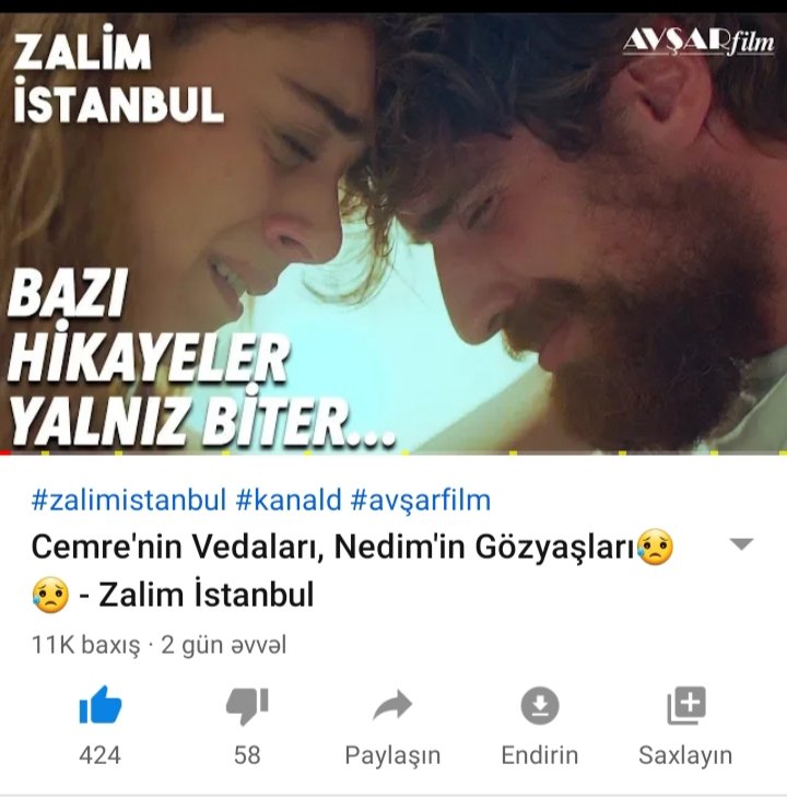 Zolrafc's tweet photo. #cemned #nedcem
#cencer #cercen
#berkergüven
#nedimkaraçay 
Hala izlemeyenler var.. hadii izleyin,beğenin, yorum yapın. Hadii fandomlar♥️💪🏻. https://t.co/1AVykLKqFJ