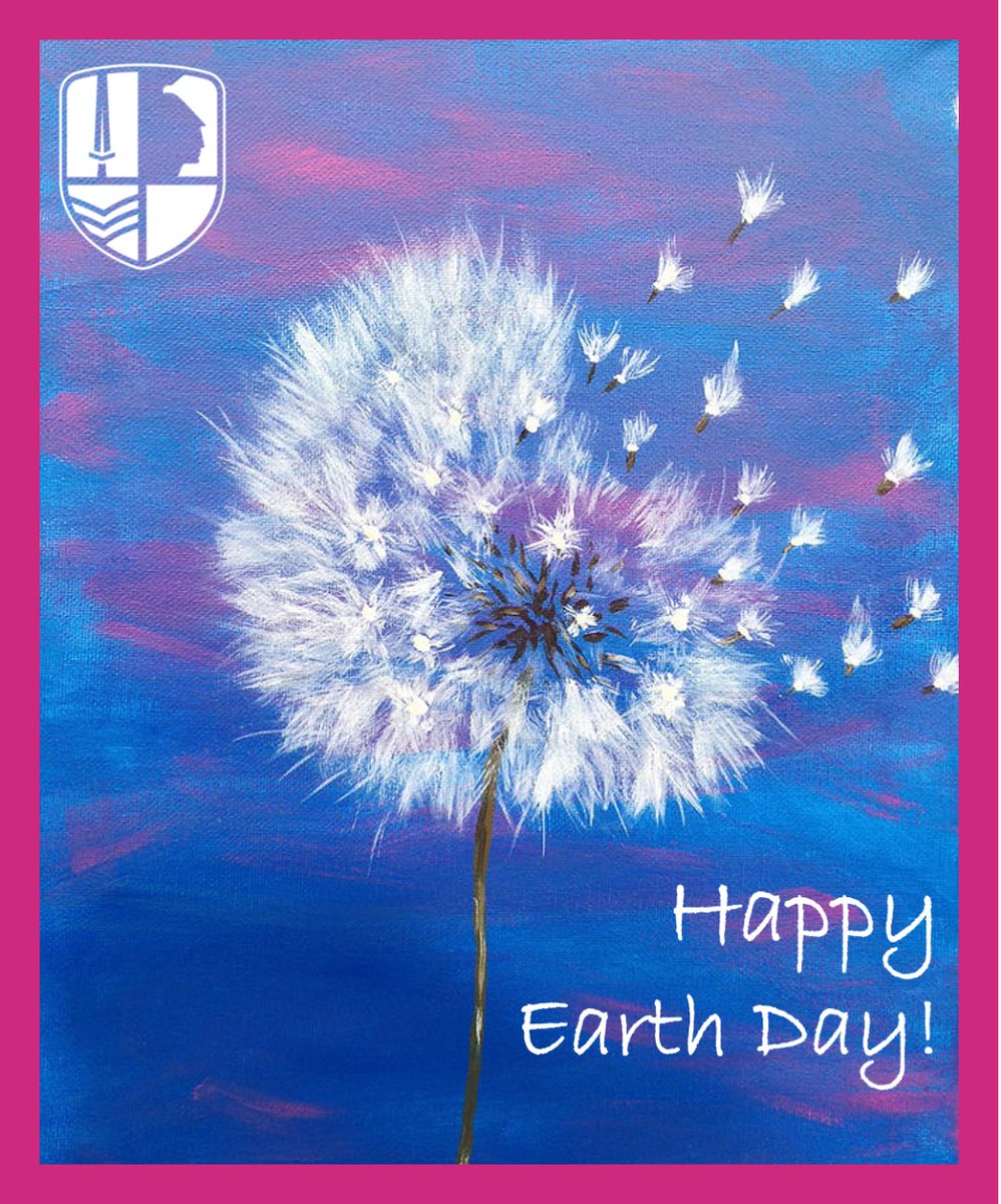 ecccoficial's tweet photo. Día de la Tierra https://t.co/F3hg4gfQwA