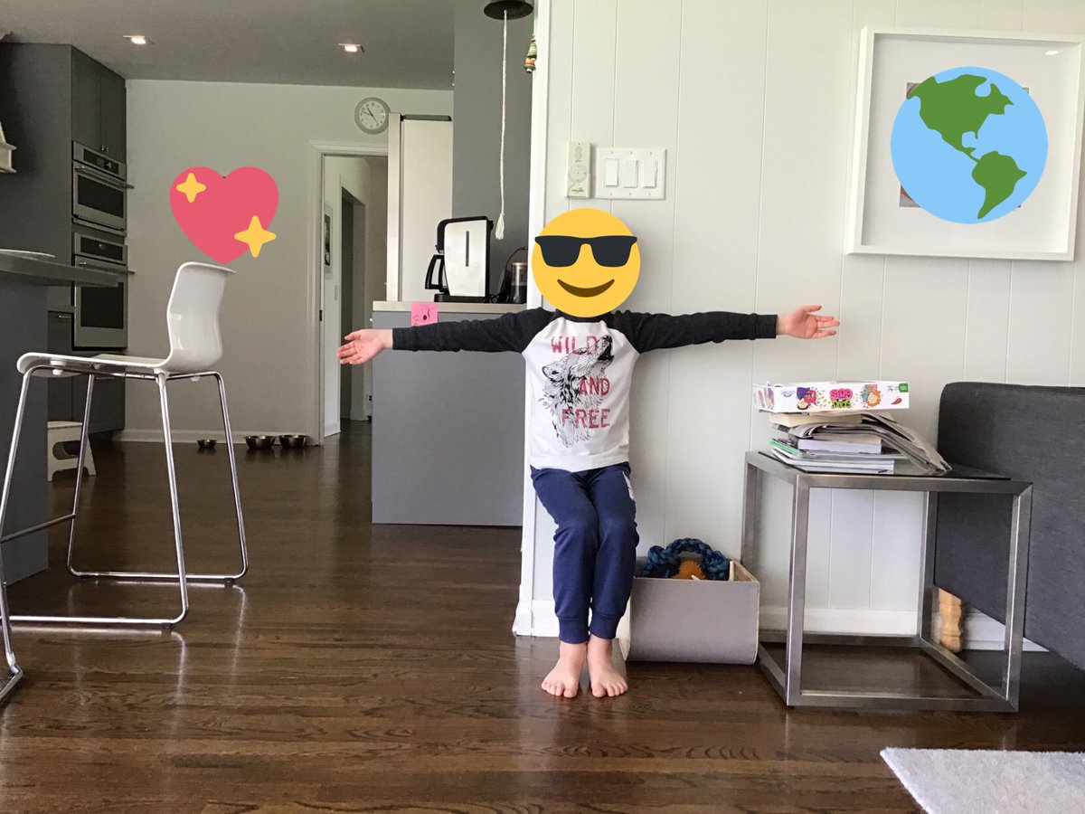 Grafflin students are getting after it! 💪🏼#growwithgrafflin