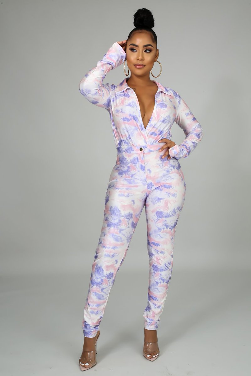 GITIONLINE's tweet photo. BABY SKY BODYSUIT SET
🦋 https://t.co/6i4MyAOhAi 🦋

👗Shop it: https://t.co/JHuJlKZfET

#style #sexy #fashion #ootd #new #onlineshopping #boutique #blackgirlmagic #onlineboutique #bodysuit #bodysuitset https://t.co/xJ9JMDAJTd