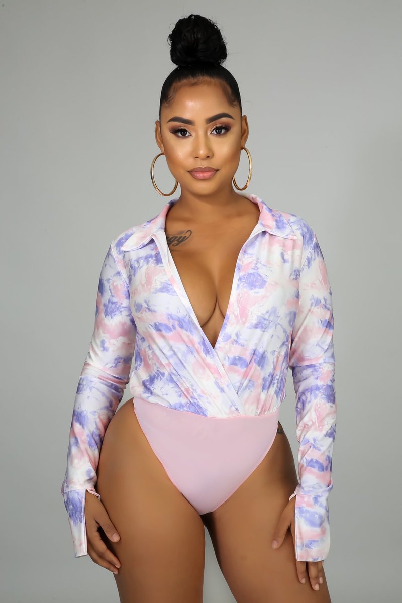GITIONLINE's tweet photo. BABY SKY BODYSUIT SET
🦋 https://t.co/6i4MyAOhAi 🦋

👗Shop it: https://t.co/JHuJlKZfET

#style #sexy #fashion #ootd #new #onlineshopping #boutique #blackgirlmagic #onlineboutique #bodysuit #bodysuitset https://t.co/xJ9JMDAJTd