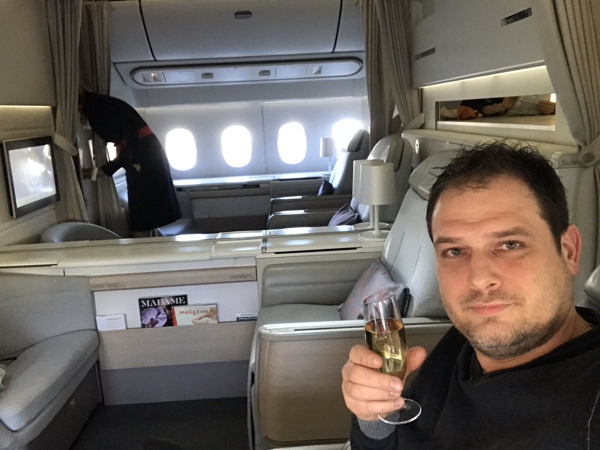 Seb CAPOUNE✈️ tweet media