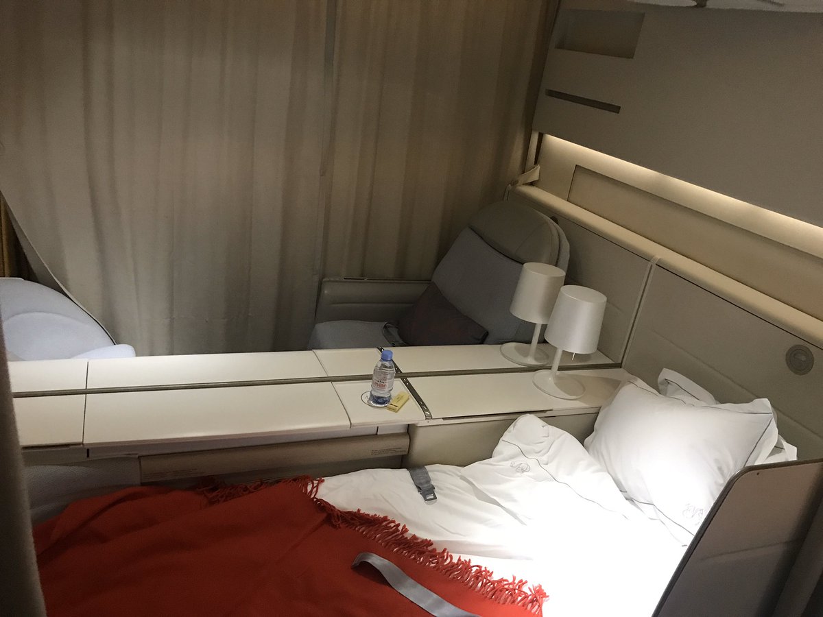 Seb CAPOUNE✈️ tweet media