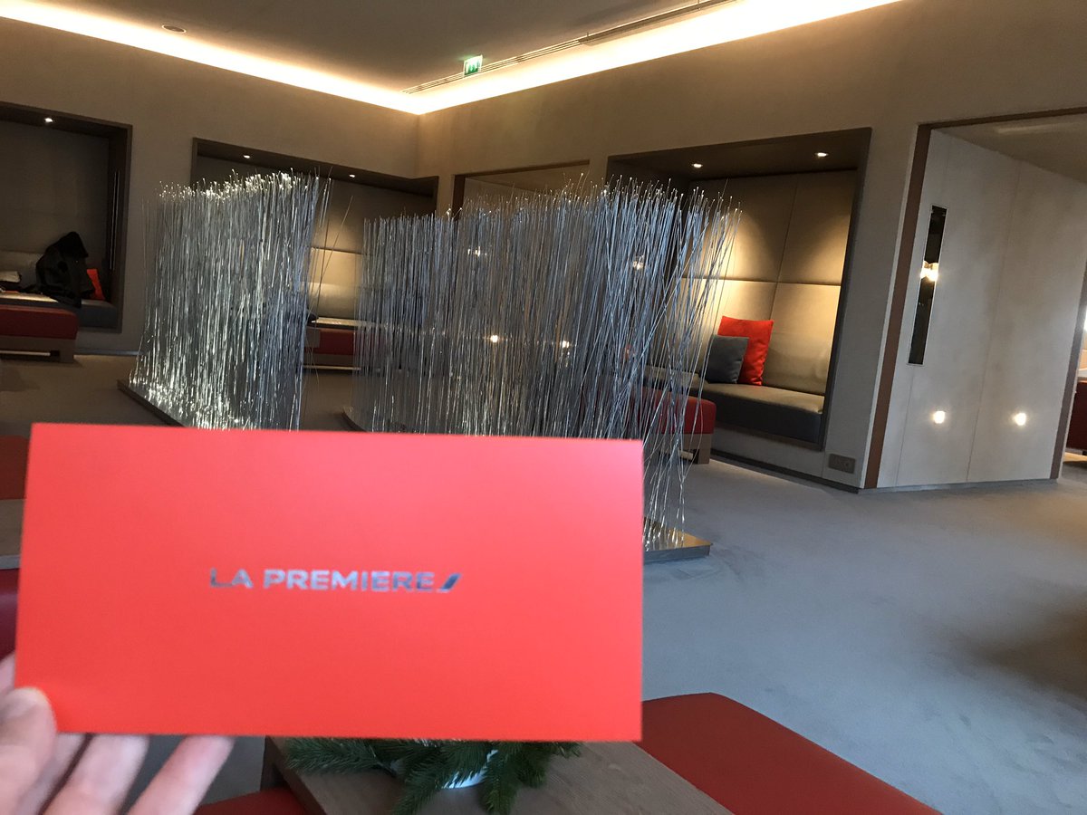 Seb CAPOUNE✈️ tweet media