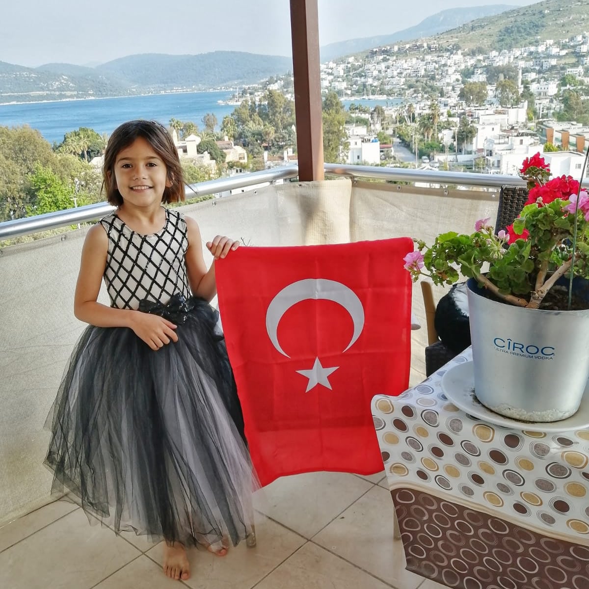 TurkbukuI's tweet photo. https://t.co/Ofx8IMPmOn