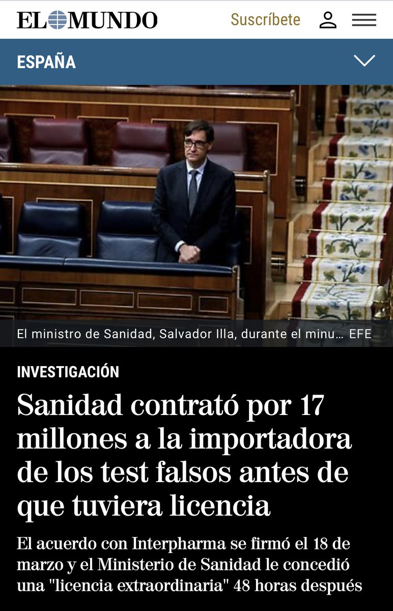 rosadiezglez's tweet image. Espero y deseo que este gobierno de inútiles acabe en la cárcel. Sinceramente lo digo, esto ya no hay quien lo aguante.
