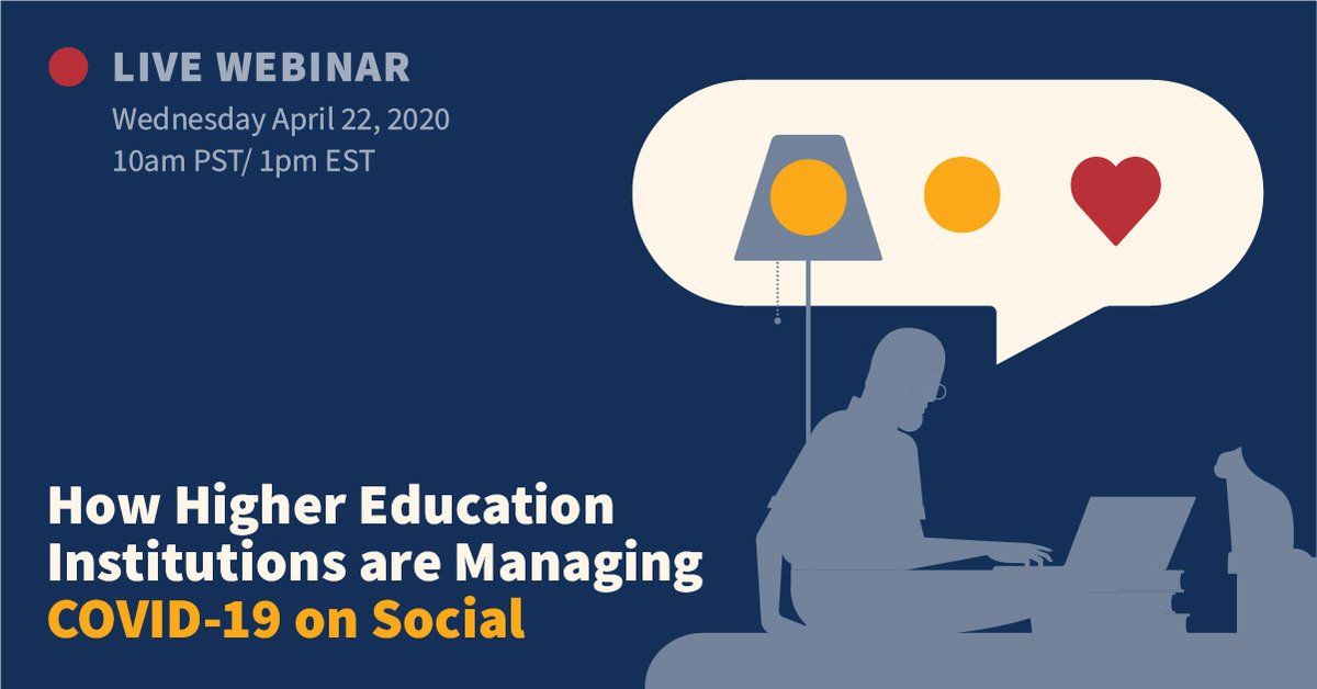 Hootsuite Enterprise tweet media