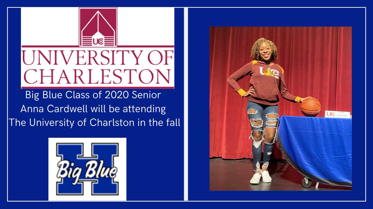 Erin Watkins tweet media