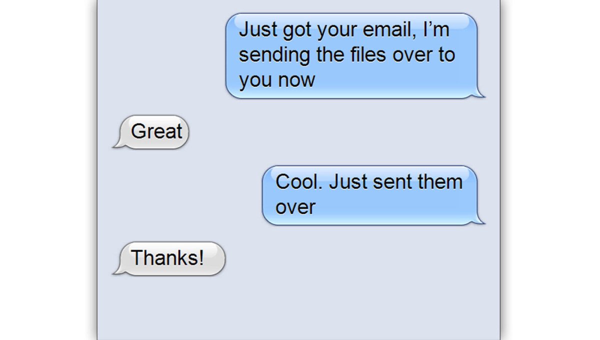 TheOnion's tweet photo. 7 Most Unbelievable Autocorrect WINS https://t.co/DAJ8OF3X0i https://t.co/EK4IXdVVCK