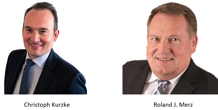 CubeServ's tweet photo. #LiveWebinar: «Challenging Times for Finance &amp; Controlling / Dashboards, Augmented Analytics and Planning», 28th April – 15 hrs
The focus will be on Dashboards, Reports and Analysis which we will, of course, demo live in our #SAPAnalyticsCloud solution. 
https://t.co/COYbNIb7uA https://t.co/l3UbCquiHE