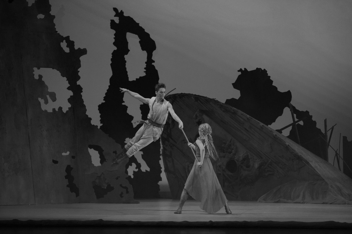 albertaballet's tweet photo. Wishing a very Happy Birthday to John Canfield, seen here in just a few of his standout roles. Get to know your dancers: https://t.co/CejeYL0pnu
PC- Paul McGrath &amp; Katelyn Anne Photography
#abdance #yycdance #yegdance #albertaballetdancers https://t.co/6WufL0eGjD