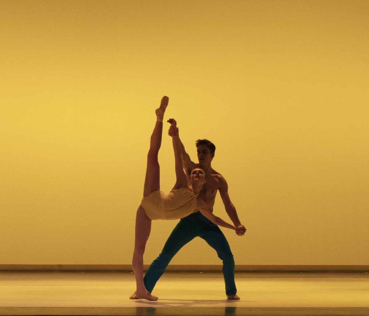 albertaballet's tweet photo. Wishing a very Happy Birthday to John Canfield, seen here in just a few of his standout roles. Get to know your dancers: https://t.co/CejeYL0pnu
PC- Paul McGrath &amp; Katelyn Anne Photography
#abdance #yycdance #yegdance #albertaballetdancers https://t.co/6WufL0eGjD