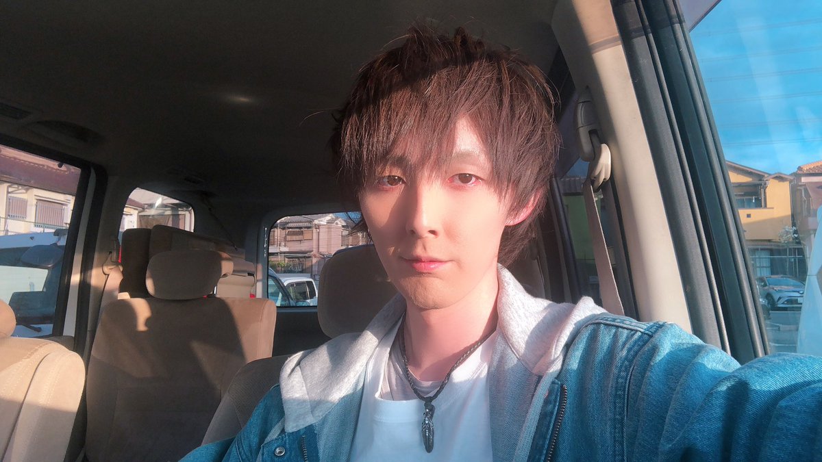 ap_ken0916's tweet photo. お待たせしました。。。
これです。 https://t.co/KH4PZryWla