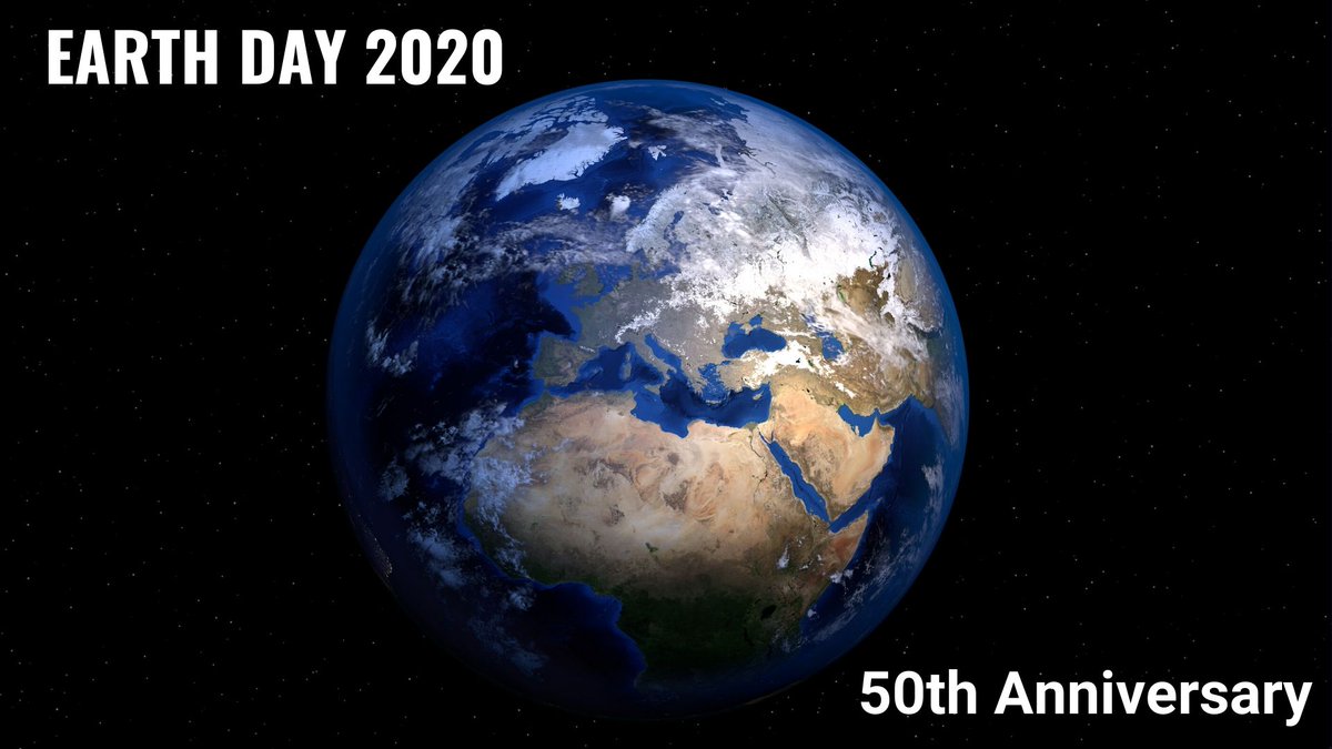 Blinn College District tweet media