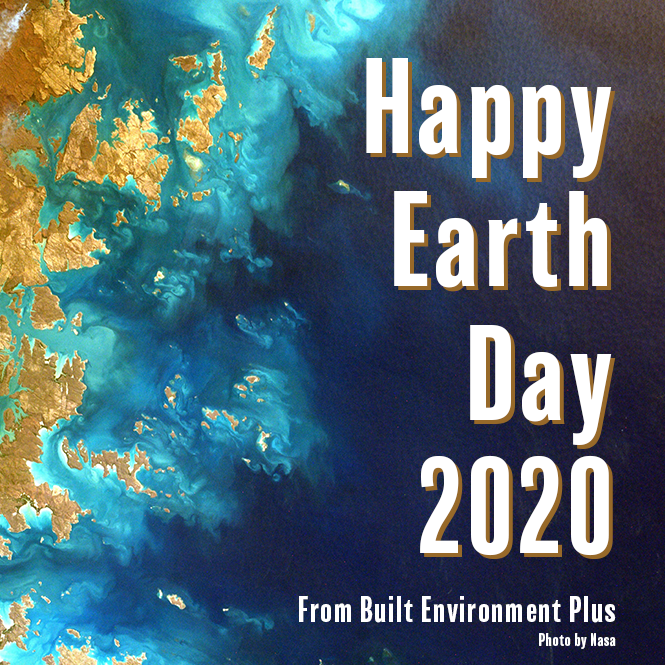 Empaday Happy Earth Day 2020! Celebrate by joining the EMPA for a virtual ...