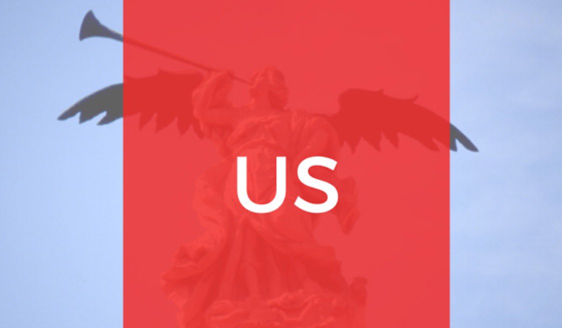 GinoJaime's tweet photo. @unisevilla @Biblioteca_US @CICUS_ @SADUSoficial @twitCADUS @AndaluciaJunta @EconomiaAnd @CienciaGob @EDITORIALUS @spee_us @usvirtualempleo 🔴La US aprueba los criterios académicos necesarios para que nos sigan hundiendo en la mierda 
➡️https://t.co/ALJEICdzyY #USenCasa https://t.co/cbp2CavqNn