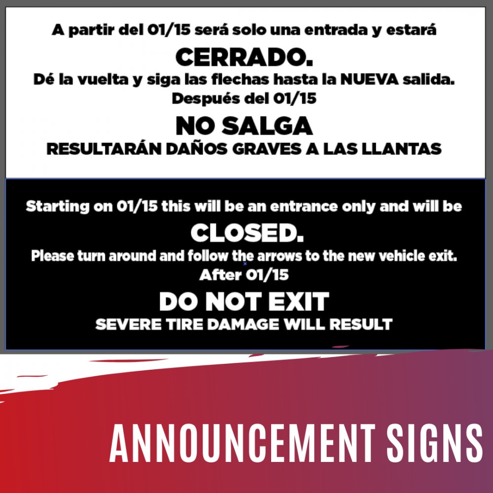 FastSigns2249 tweet picture