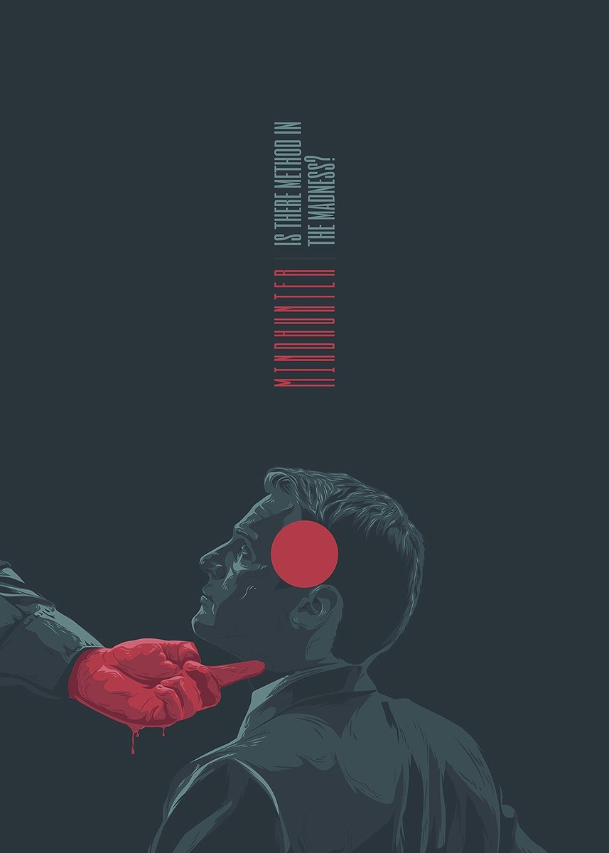 DropMagOfficial's tweet photo. DROP Serien Talk
.
@NetflixDE @MINDHUNTER_
#review #recap #spoiler
.
mit #hadikhanjanpour von #lastradadoells
Mehr gibts in der #Story und auf #Dropcast #linkinbio
.
Art by @fourteenlab
https://t.co/1NsF0d7Lgy
#mindhunter #review #podcast #posterart #netflix https://t.co/BihS0OpoRw