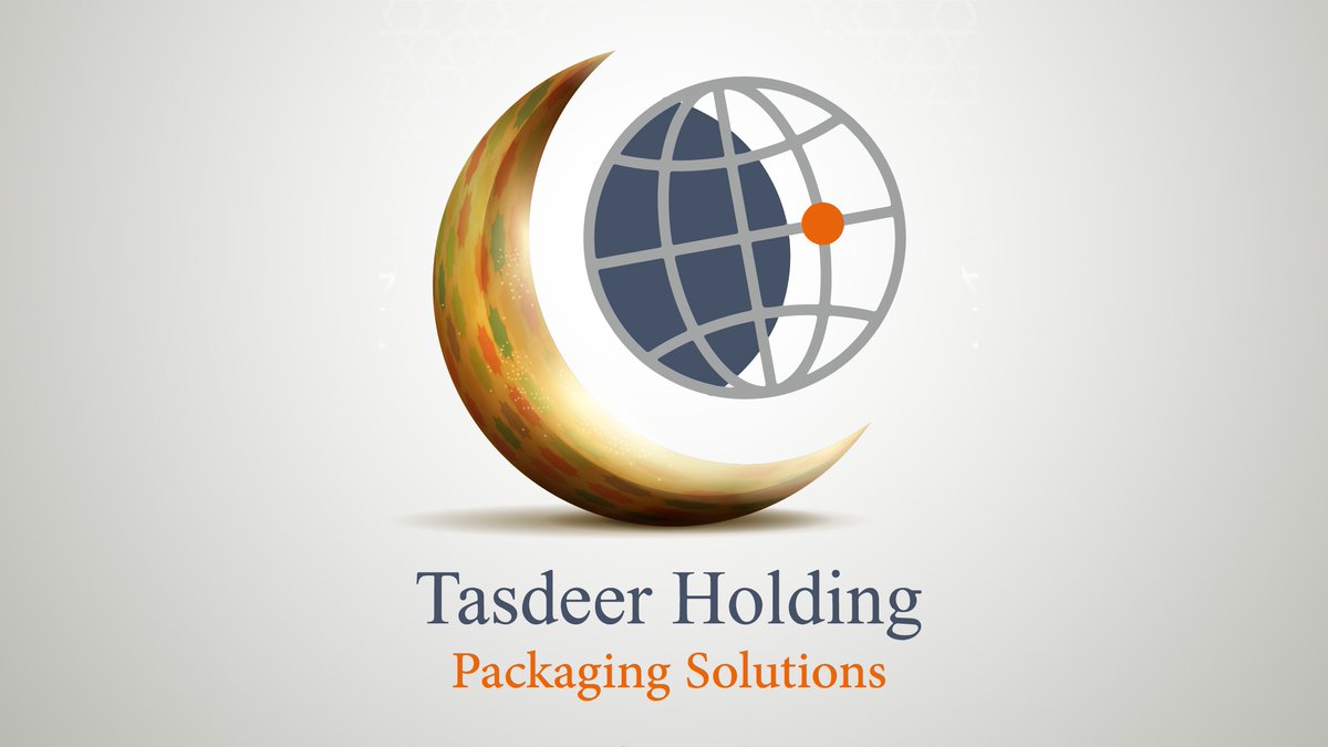 TasdeerH's tweet photo. Tasdeer Holding team is wishing you a blessed Ramadan🌙✨🤲
#packaging_solutions #export #egypt #invest_in_egypt #trading #tasdeer_holding #blessings #happiness #peace #RamadanKareem https://t.co/W30JCXMbuI