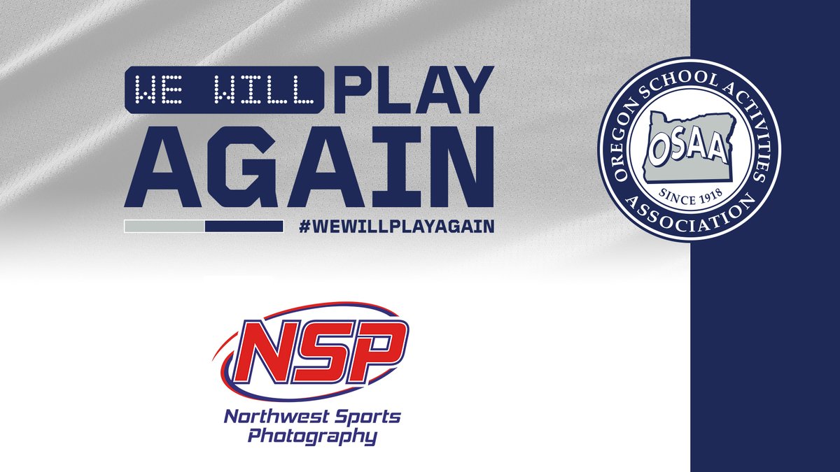 NWSportsPhotography tweet media