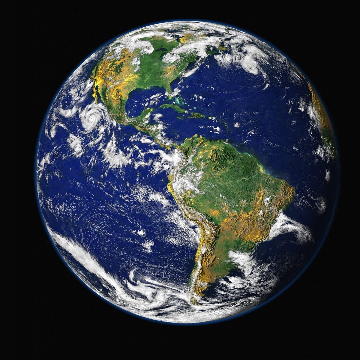 EspanolItaliano's tweet photo. 🇪🇸 Hoy #22deabril es el Día Internacional de la Madre Tierra.
🇮🇹 Oggi #22aprile è la Giornata Internazionale della Madre Terra. https://t.co/Qav0ESXopm