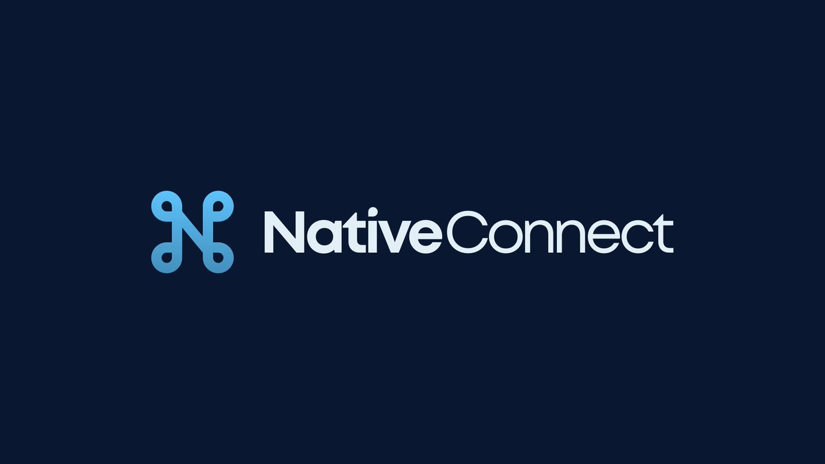 NativeConnect for Mac is now available on the App Store as a lifetime purchase 9to5mac.com/2020/04/22/nat… by <a href="/filipeesposito/">Filipe Espósito</a>