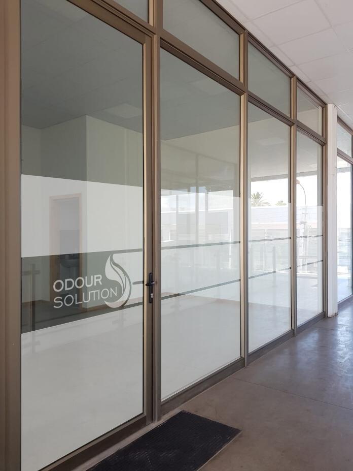 odoursolution's tweet photo. Para tranquilidad de nuestros clientes nuestra sucursal y laboratorio #odoursolution en la comuna de Buín continúa trabajando, siguiendo todas las directrices para el manejo del Covid19. 

#olores #ingenieríamecánica #ventilación #controldeolores #diseñoequipos #odoursolution https://t.co/K84GdmXBCQ