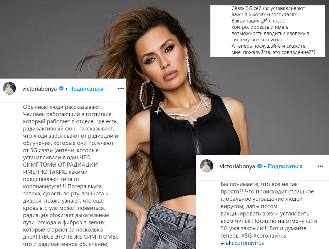 EWOSQ9IX0AIW2ly?format=jpg&name=medium