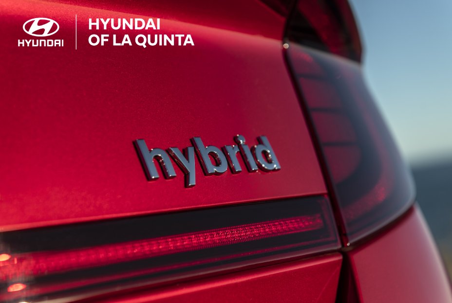 Descubrir 101+ imagen la quinta hyundai dealership In.thptnganamst.edu.vn