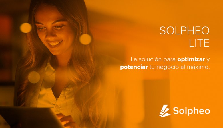 jmsmeco's tweet photo. Ante la situación generada con la expansión del #COVID19 y con el fin de facilitar el acceso al #teletrabajo, te ofrecemos gratis durante 3 meses una licencia de #solpheolite la solución de gestión documental y espacios de trabajo de @KYOCERA_DS_ES https://t.co/hR2zDHYHak https://t.co/IBpAqEAHXr