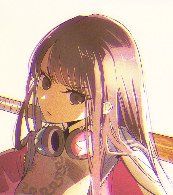 釘バ 