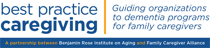 BenRose1908's tweet photo. 12 ready-to-adopt dementia caregiving programs that can be delivered remotely. All are vetted &amp; proven. #DementiaResource #DementiaProgram https://t.co/n2y6dxGF4j https://t.co/fSYHLnHSlW