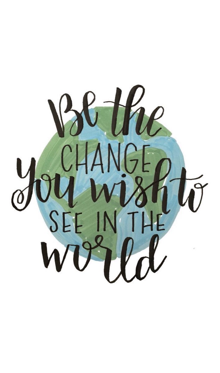 mlftcstudentorg's tweet photo. Happy Earth Day from the Teachers College Council! It might be hard during times like these but you could start by doing little things to help our planet. 🌎 https://t.co/RJ2DcTs3nW