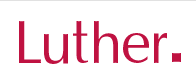 #GABAMemberNews! 
Leading German lawfirm LUTHER has implemented a CORONA Task Force. Actual information on latest developments in Germany can be found on their webpage (ow.ly/j89u50z7I7X). For further information feel free to reach out to Andreas.Kloyer@Luther-Lawfirm.com.