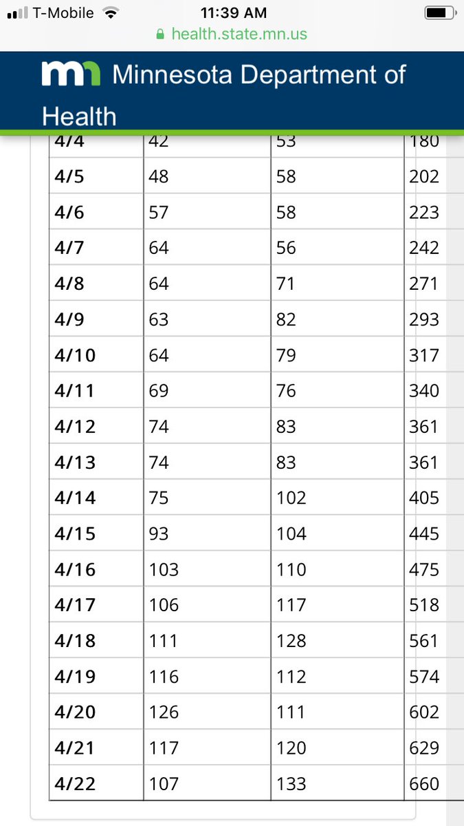 Janis Nash tweet media