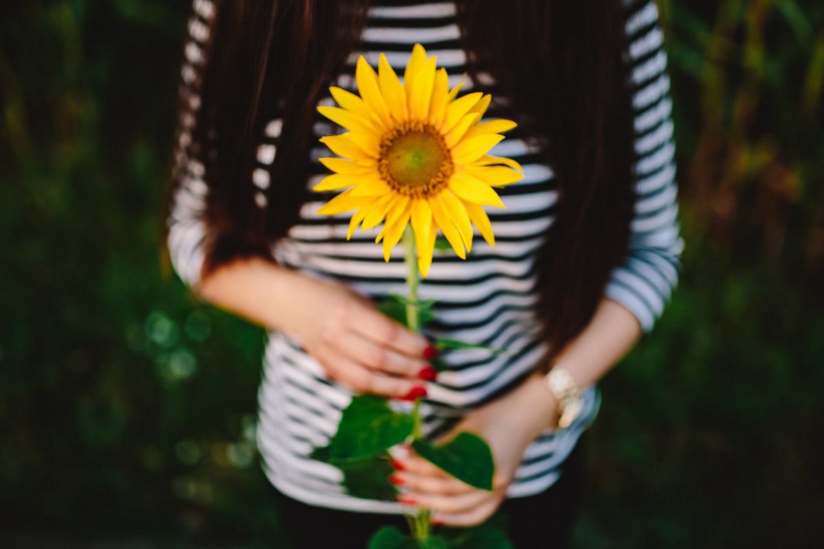 Times are a-changing...

...&amp; so have the way we’re doing termly resources in this season. Summer 2020 sessions are adapted for long-distance ministry &amp; 6 of these ace sessions are live now! Another batch will come mid-May. 

resources.yfc.co.uk