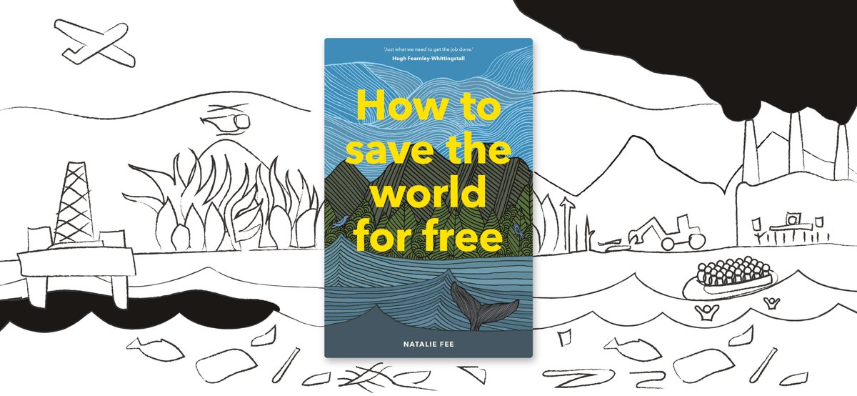 mallorypjwood's tweet photo. @OneMinuteBriefs you accept Ms Paint entries right? #HowtoSavetheWorldforFree #EarthDay #OneMinuteBriefs #PlantTheSeed #rapidDesign #EarthDay2020 #EarthDay50 https://t.co/WOC43CxW6A