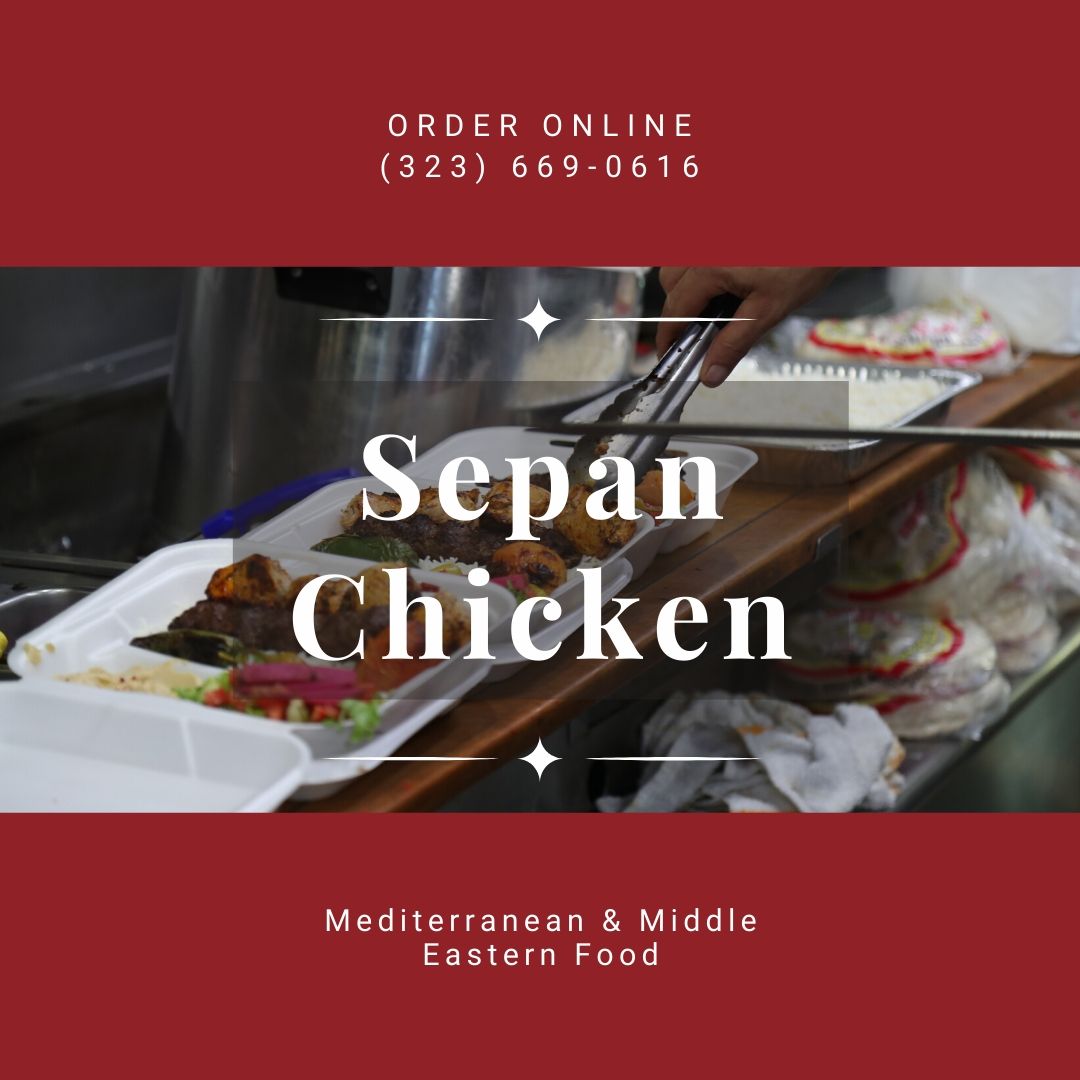 sepan_chicken's tweet photo. Nothing like fresh and hot food delivered right to your door to keep you comfy at home!

https://t.co/e23jrGmsgb

#sepanchicken #sepan #losangeles #glendale #middleeasternfood #mediterranean #chicken https://t.co/5OHJxbkeMo