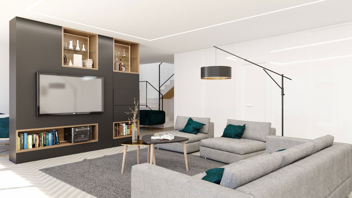 Interior #08

Render de salón 📺 y mueble separador entre salón y comedor del proyecto de interiorismo desarrollado para un ático en Murcia.

Puedes ver el resto de Render en 🔗:

xyze.es/trabajos/inter…