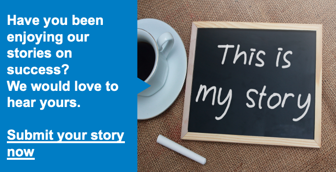 PainExpertKelly's tweet photo. Have you been enjoying our stories on success? We would love to hear yours.

Submit your story now:

https://t.co/igFh43SXGM

#YourStory #DolphinMPS #PainFree #ScarRelease https://t.co/XnprA7u2z7